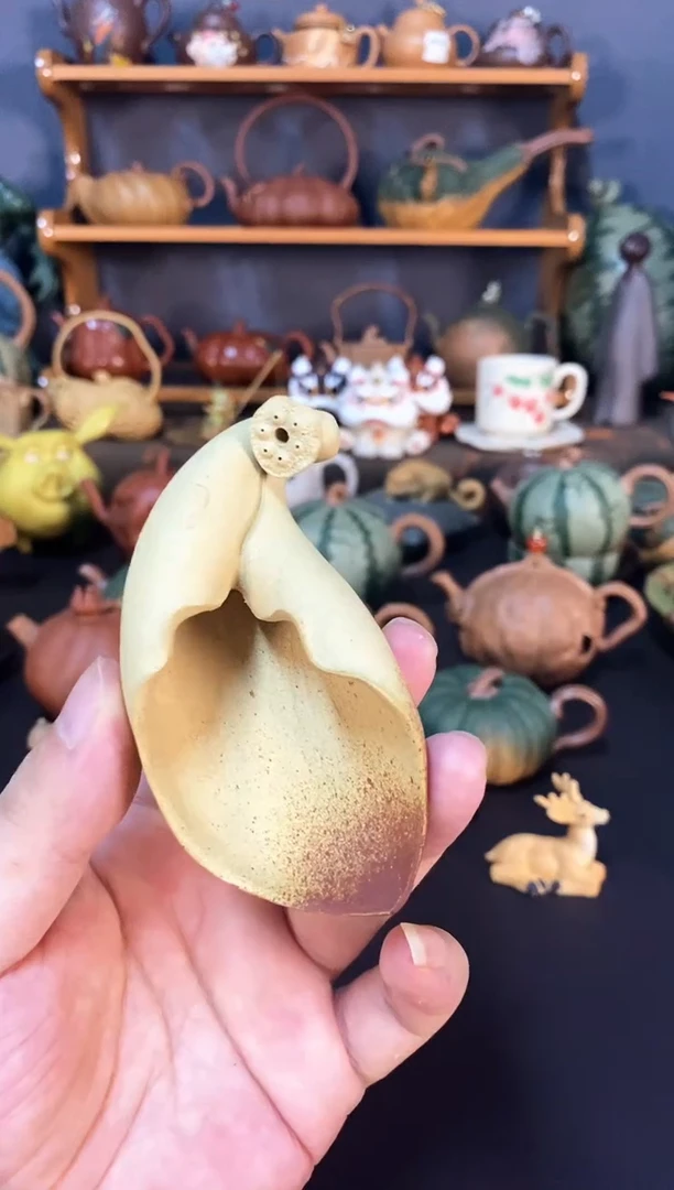 紫砂1紫砂商品紫砂商品