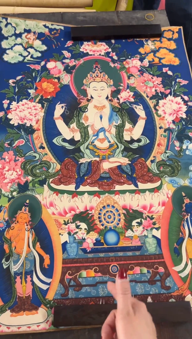 净界藏传净界藏传44