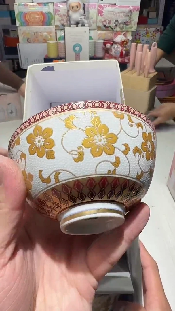 瓷片名品折扣名品折扣名品折扣2@@1