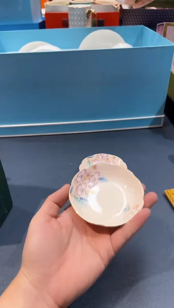 【闪购商品】瓷片K826全场正品，京东包邮