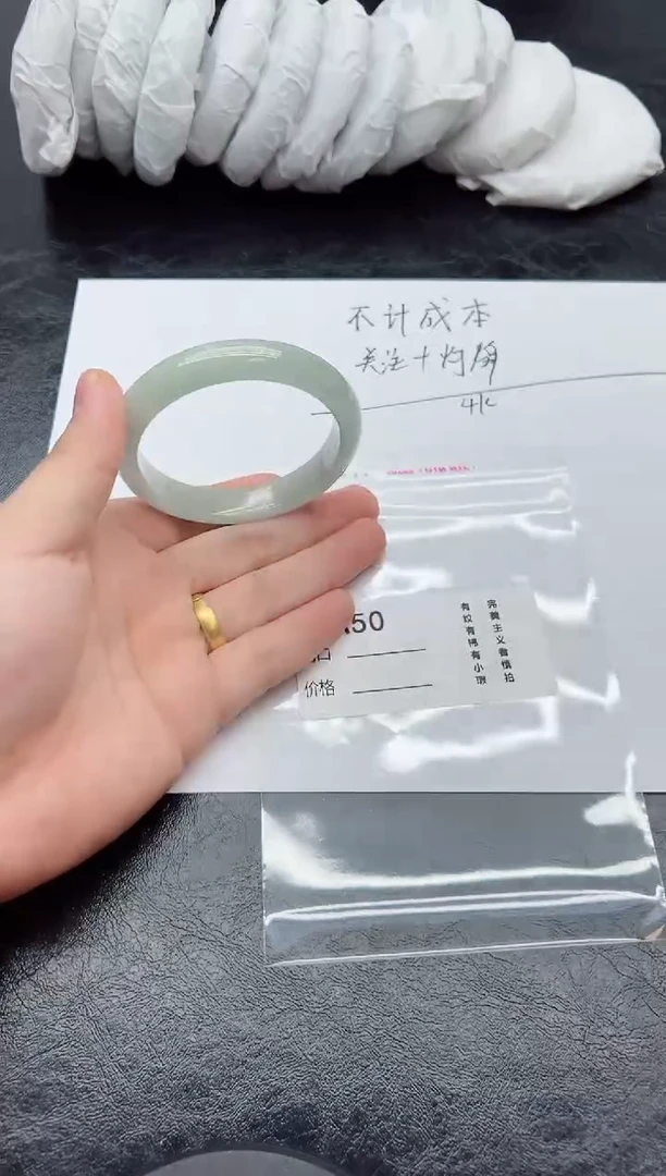 50所见即所得拍啥发啥