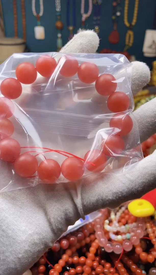 【闪购商品】玛瑙/玉髓.未镶嵌40936一图一物发货