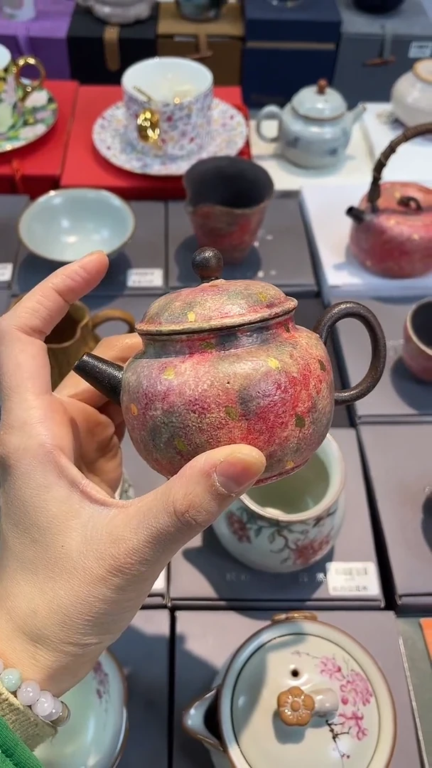 【闪购商品】茶器茶器茶器茶器