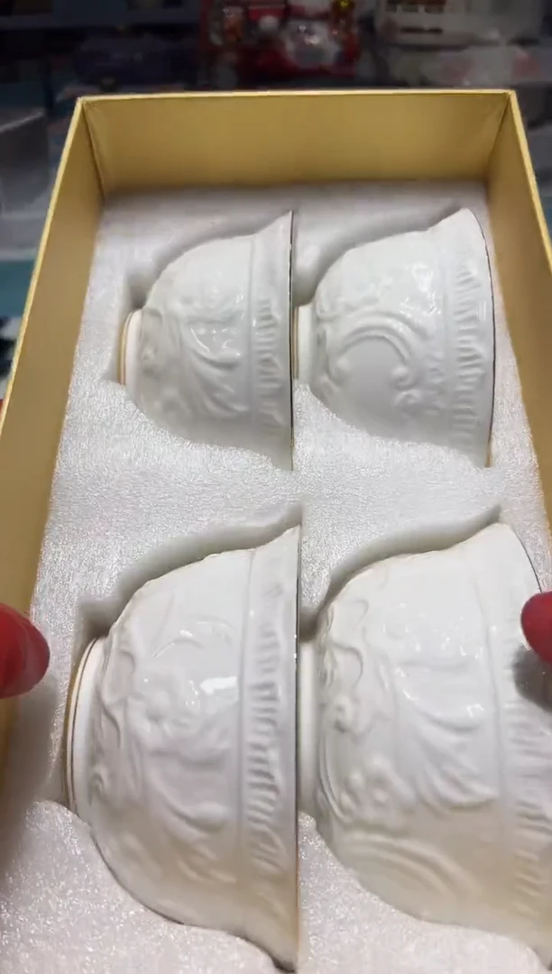 瓷片福利多多,全场放漏@@1