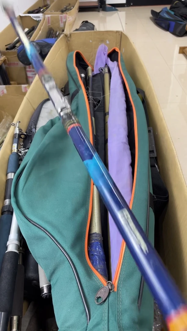 惠****！孤品微瑕，实物以直播间为准