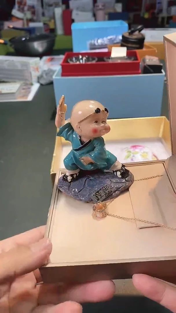 瓷片全场正品,一件不留@@1