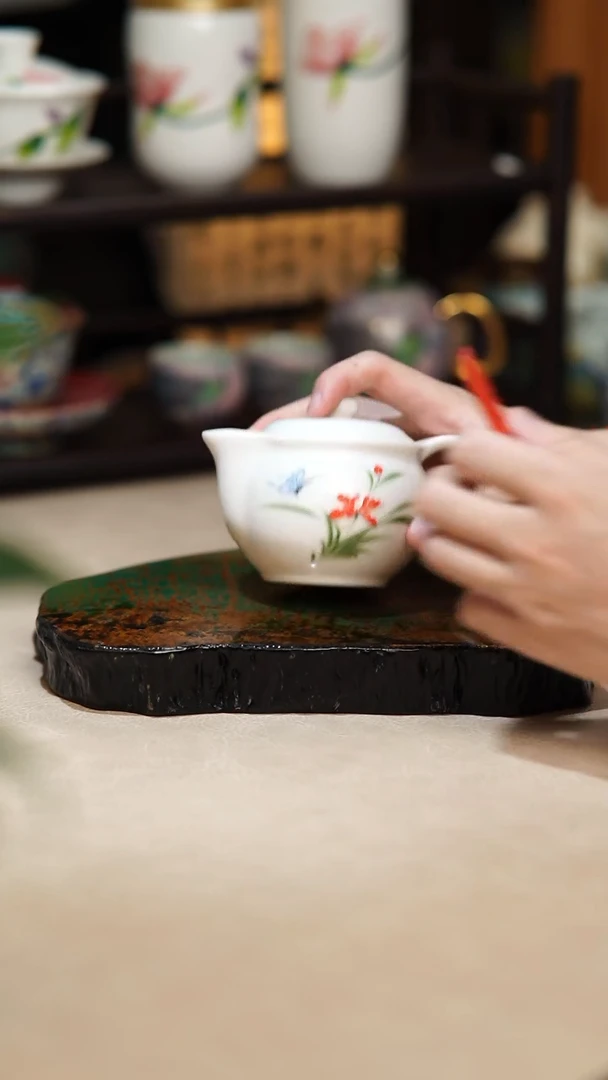 闪购名称闪购名称