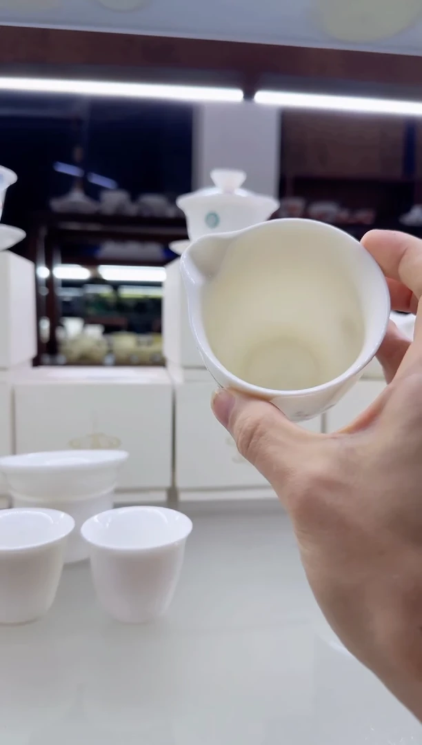 瓷片言泥言泥言泥@YN