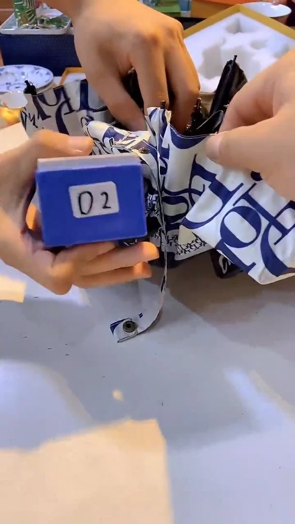 杯鸿辉家品牌瓷器，京东包邮！