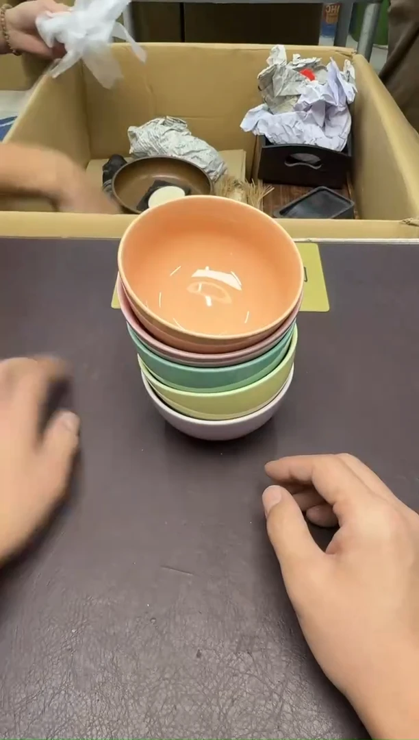 手工艺品琉璃黑*30