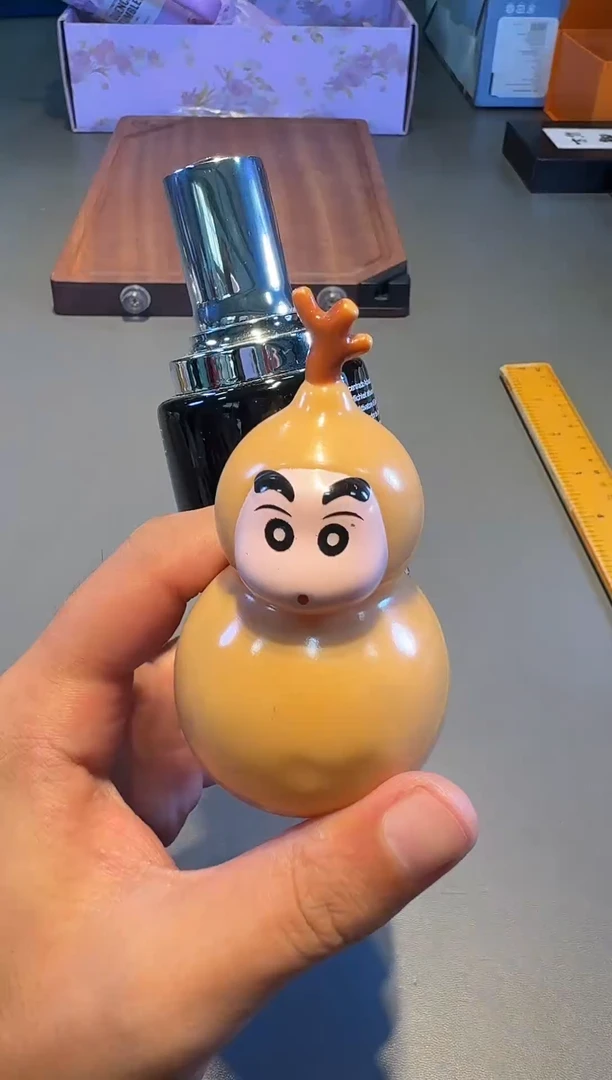 L小HP 小新全球小新全球小新全球