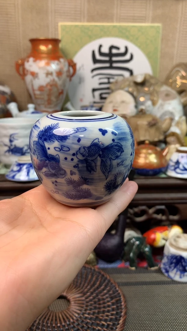 【闪购商品】六。。。。。。。