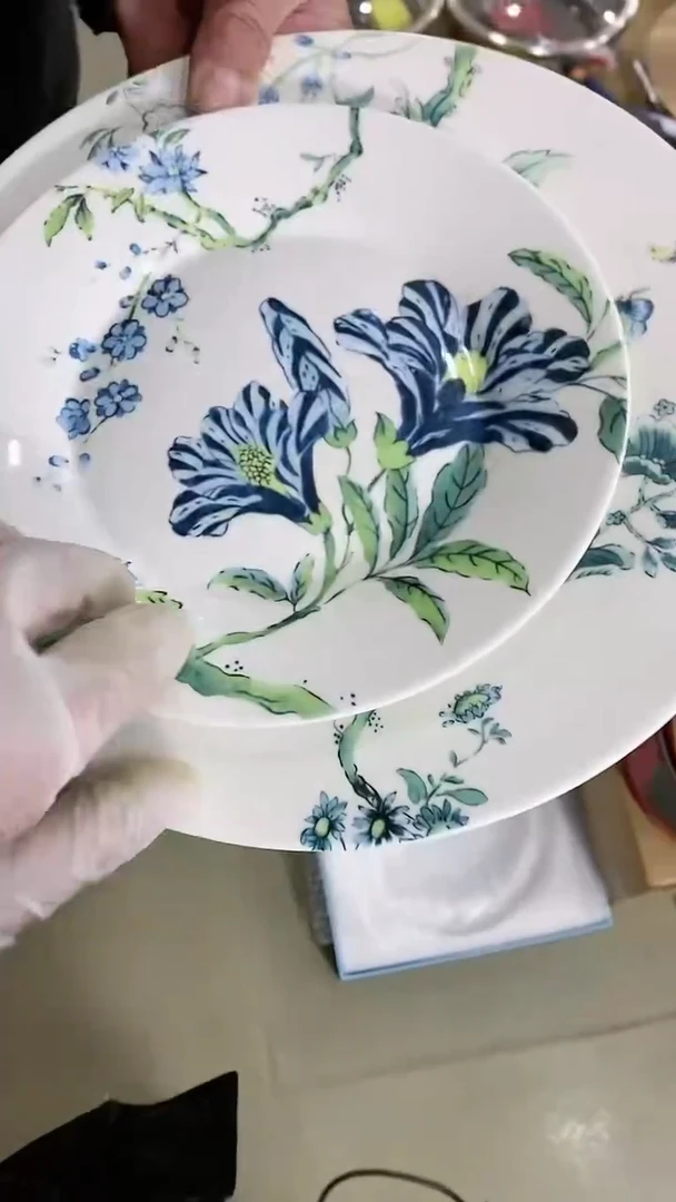 【闪购商品】瓷片111111111111111