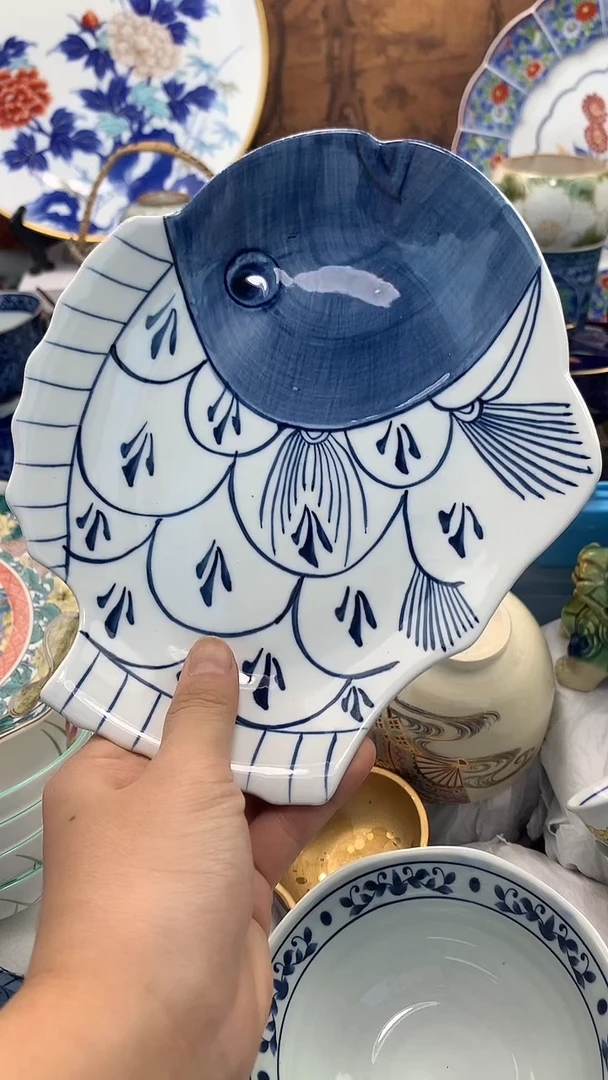 【闪购商品】瓷片啊啊啊啊啊啊啊啊啊啊啊啊啊