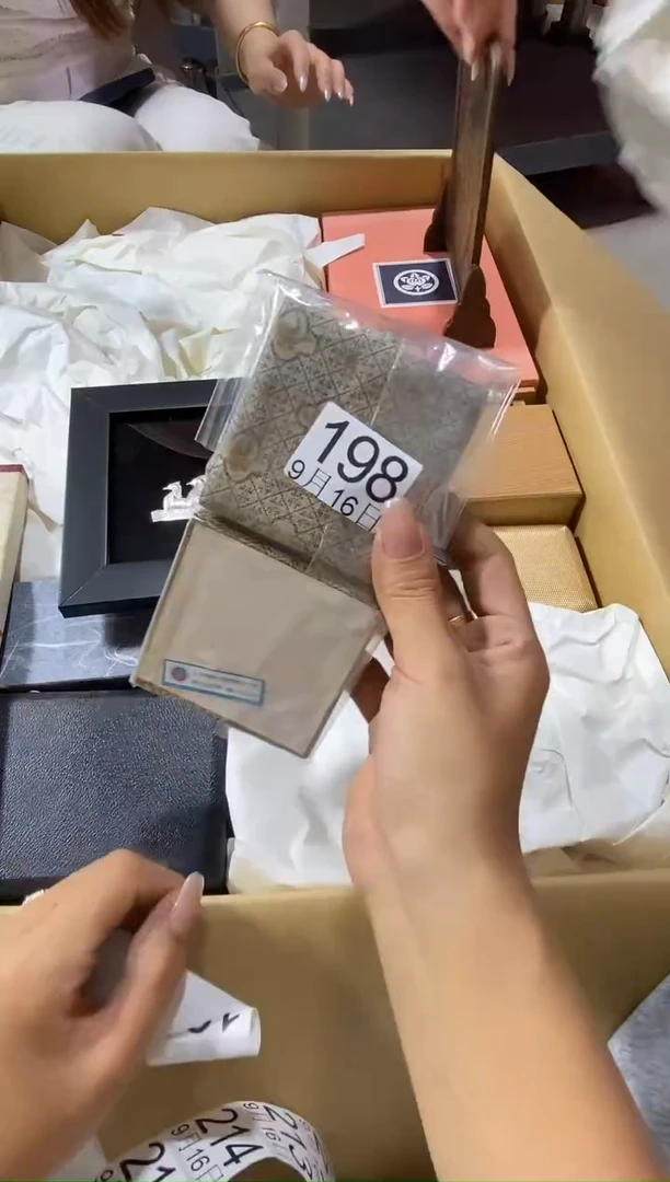 11111山*人11111111111111