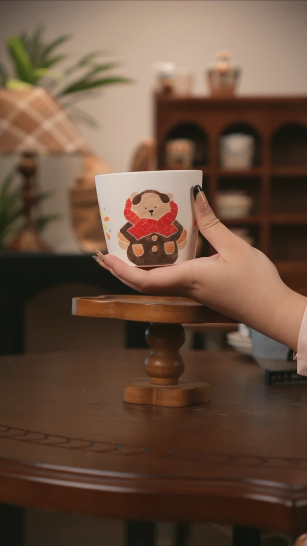 碗川谷原创陶瓷5.10直播正品