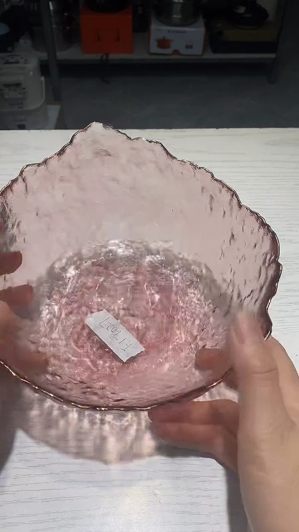 瓷片生活的本意就是开心@@1