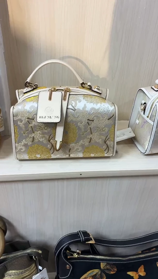 织物石*1111111111