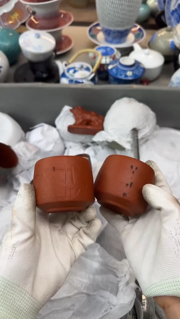 茶盏人****桑瓷器瓷器瓷器瓷器