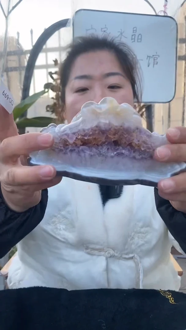 【闪购商品】玛瑙摆件未镶嵌玛瑙金蟾DD699