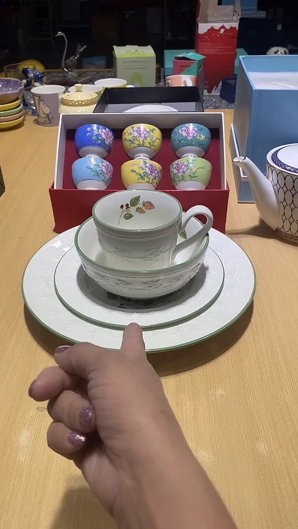 瓷片11111111111@@1