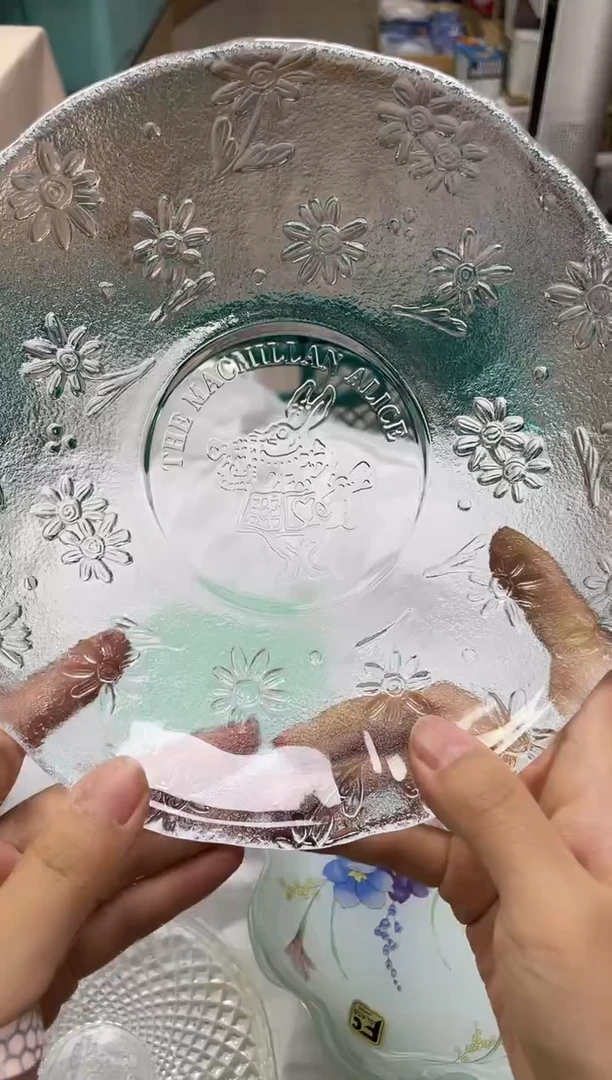 大*包352精美瓷器感谢选购