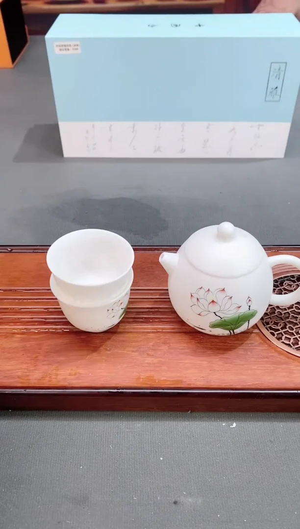 【闪购商品】永鑫茶器精选@@@@@@@@@