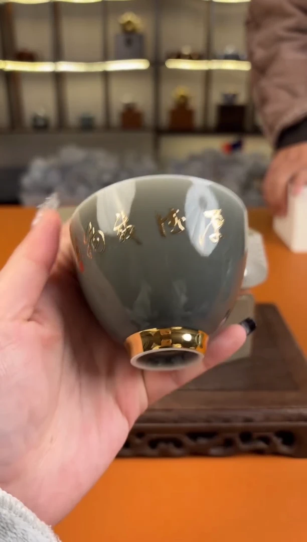 【闪购商品】@@@@@@@@@@@@@@@@1