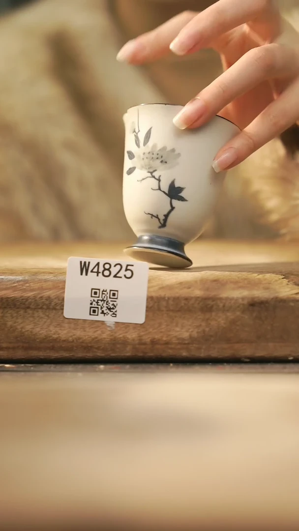 【闪购商品】【经典福利】/ 杯子@@W4825