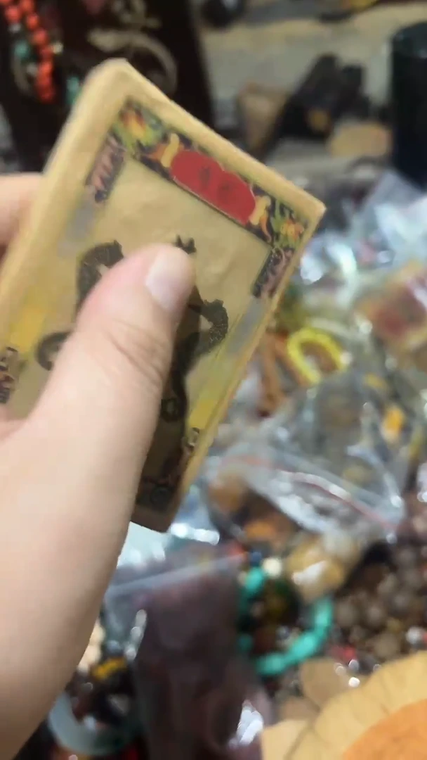 紫砂紫砂紫砂紫砂紫砂紫砂