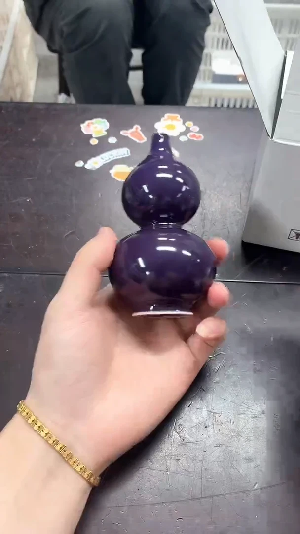 闪购商品闪购商品@@cc8898