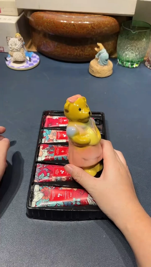 1122好好好好好好好