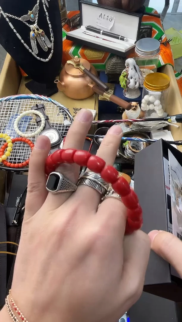 【闪购商品】瓷片嘉荣当康8号铺