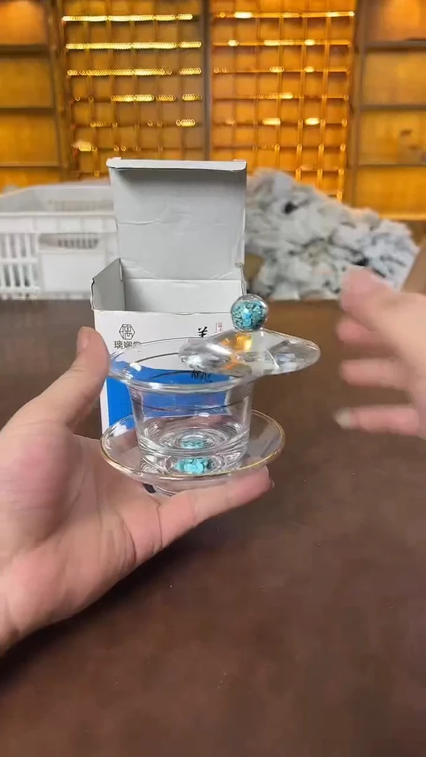 瓷片花溪陶瓷00000