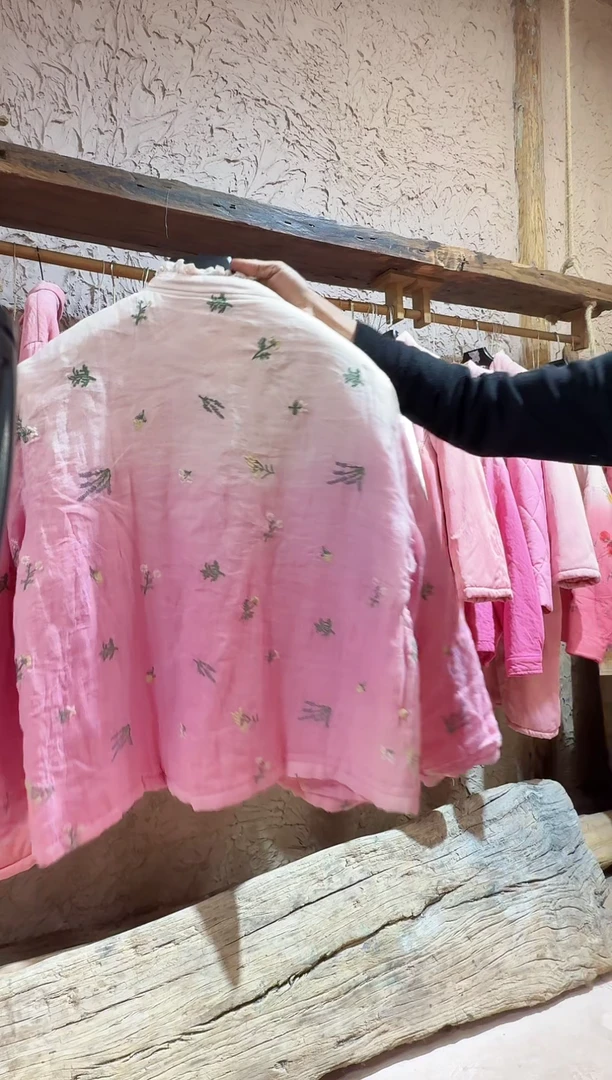 1111111111111111111111111111111111111