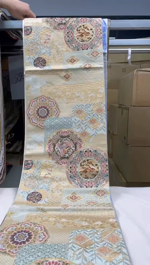 【闪购商品】织绣精选中古物品默认有瑕