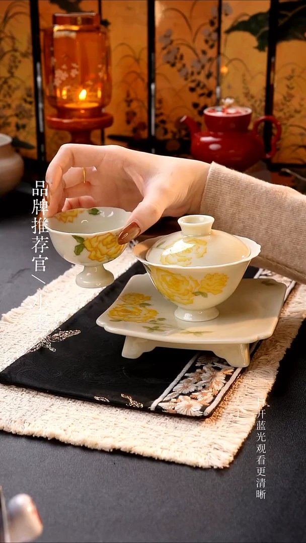 杯*4哈哈哈哈哈哈哈哈哈哈