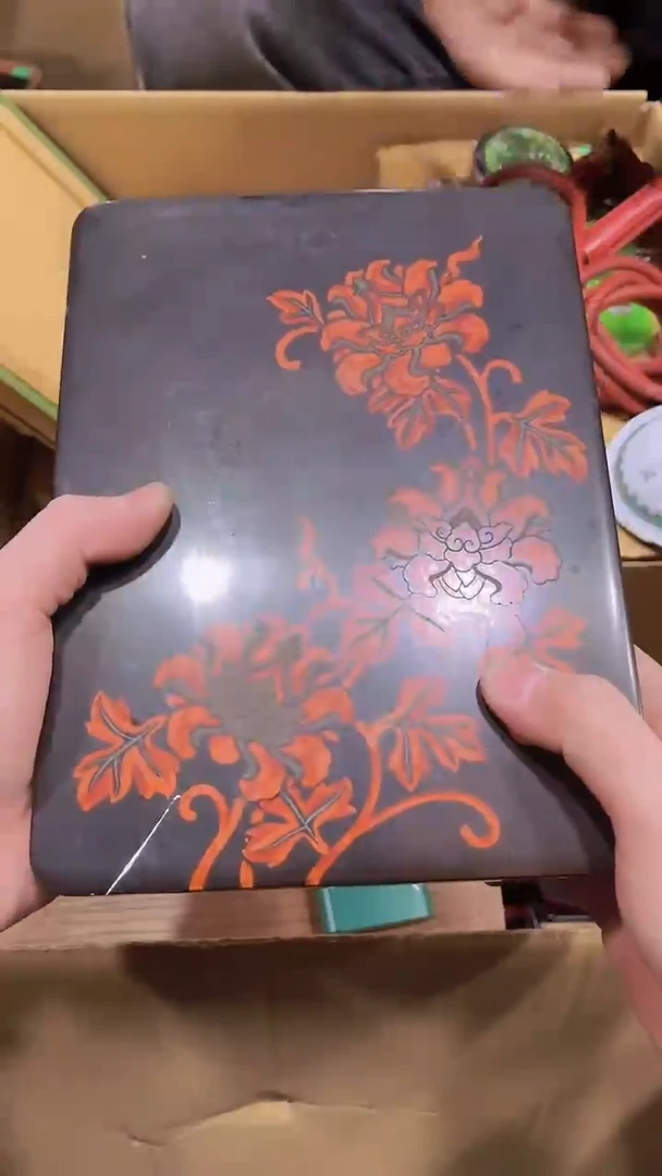 【闪购商品】陶瓷陶瓷陶陶瓷陶瓷