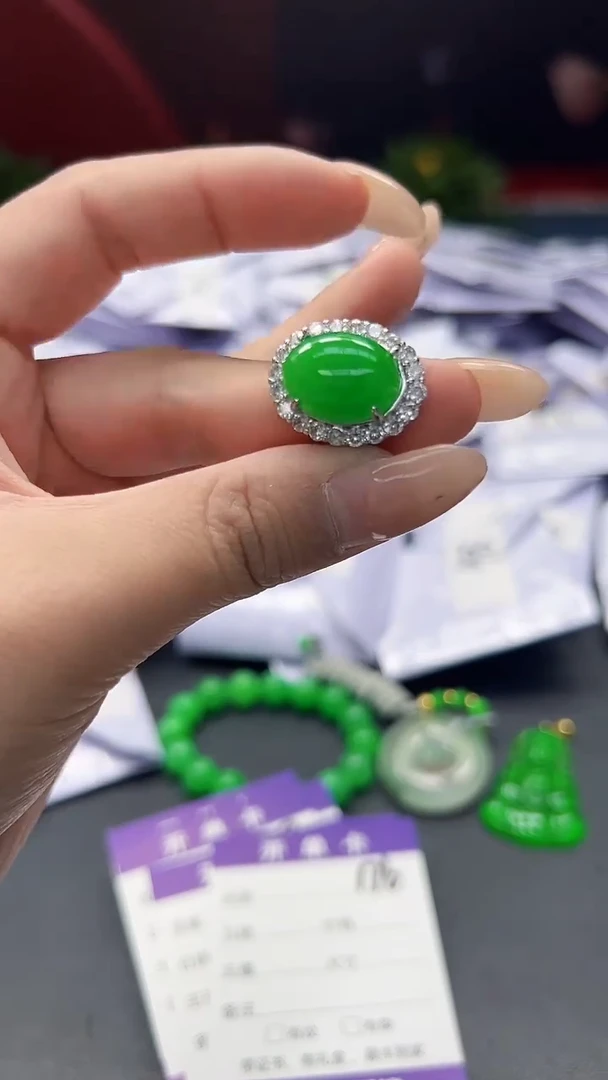 所见即所得（一物一图）176