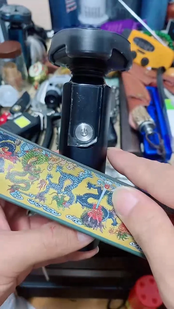 密胺瓷器密胺瓷器