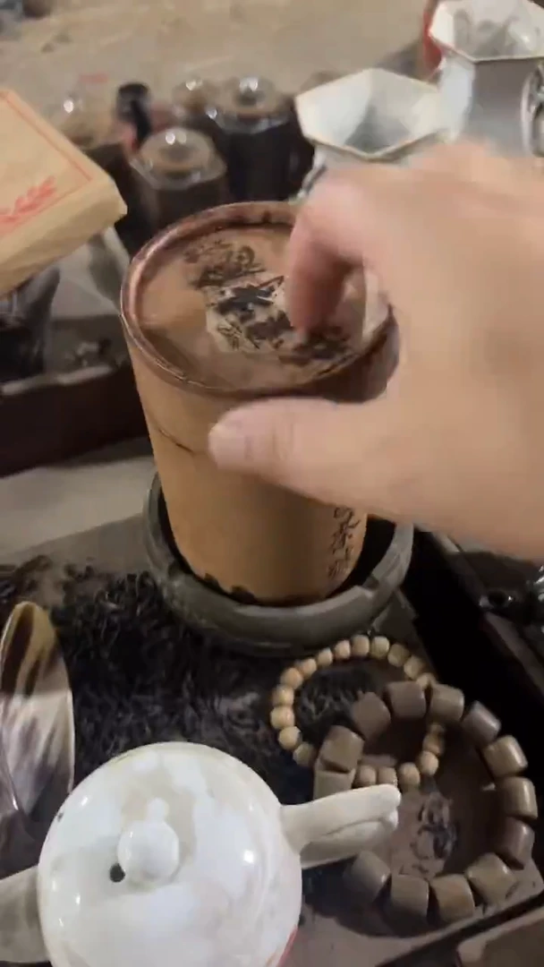 紫砂紫砂紫砂紫砂紫砂紫砂