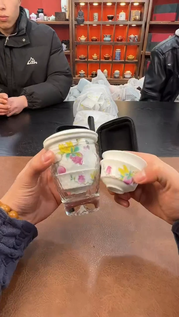 【闪购商品】瓷片111111111111111