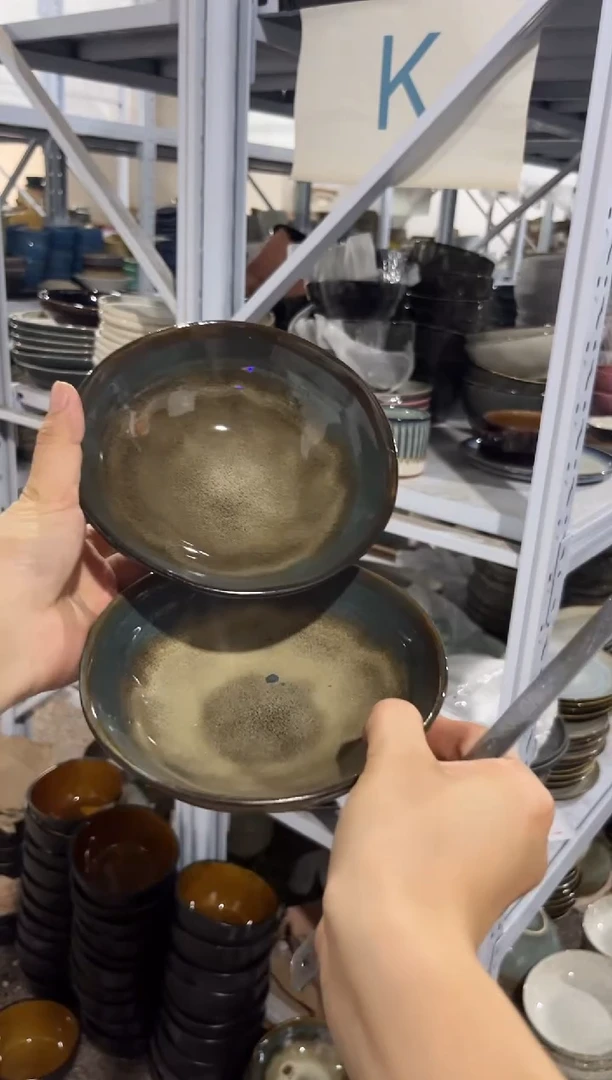 瓷瑕疵外贸尾单满20包邮X2K3D 瑕疵