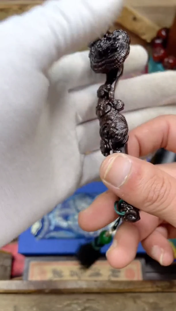 【闪购商品】点击链接下单即可