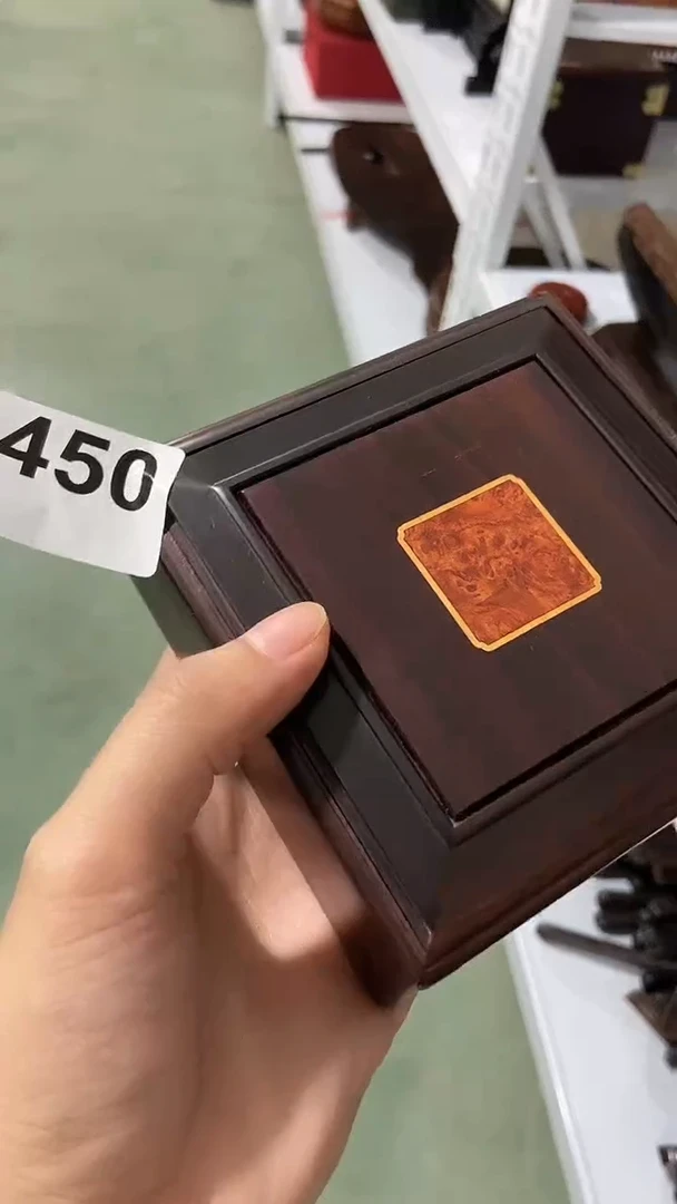 木A****聊  450