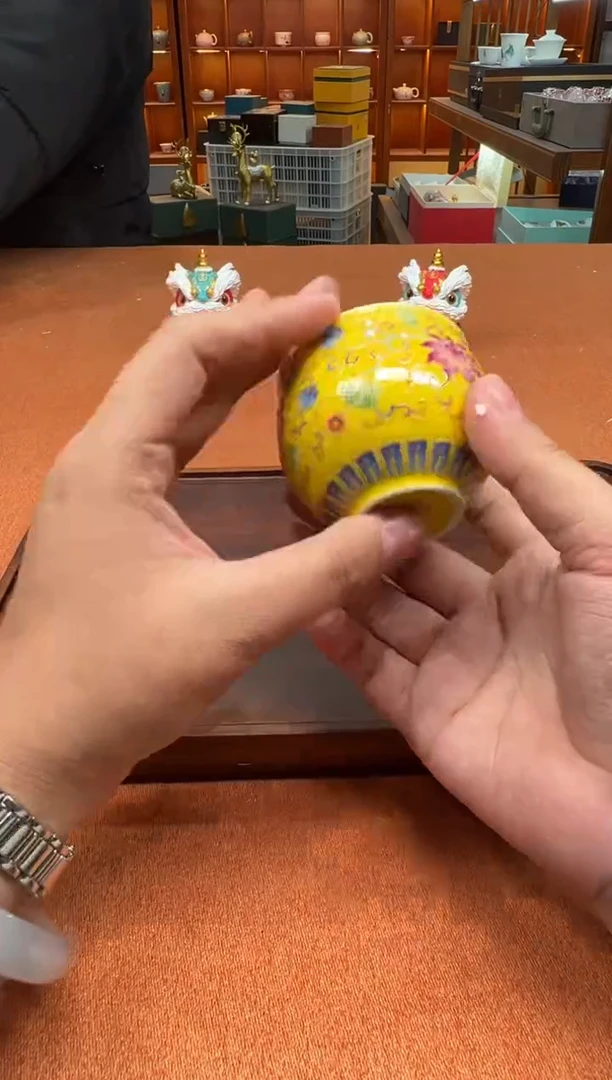 【闪购商品】粉丝专属福利闪购链接