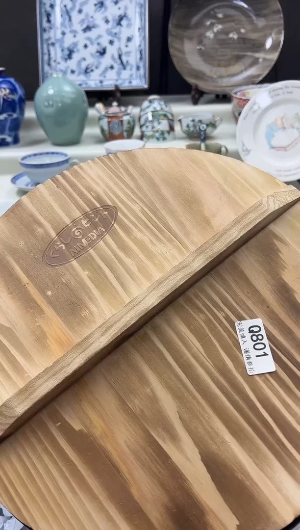 瓷片801qqqqqqqqqqqqq