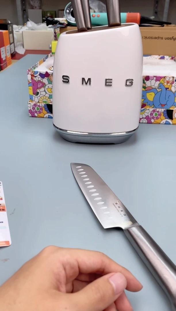 瓷片瓷器开播 全场浮力