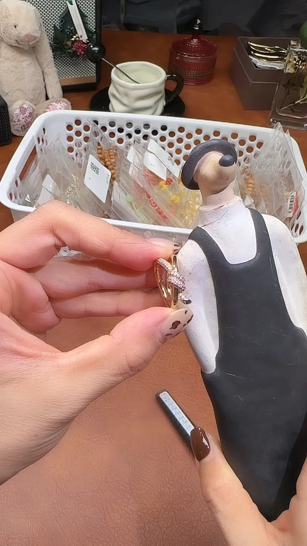 瓷器瓷器瓷器瓷器瓷器瓷器瓷器瓷器