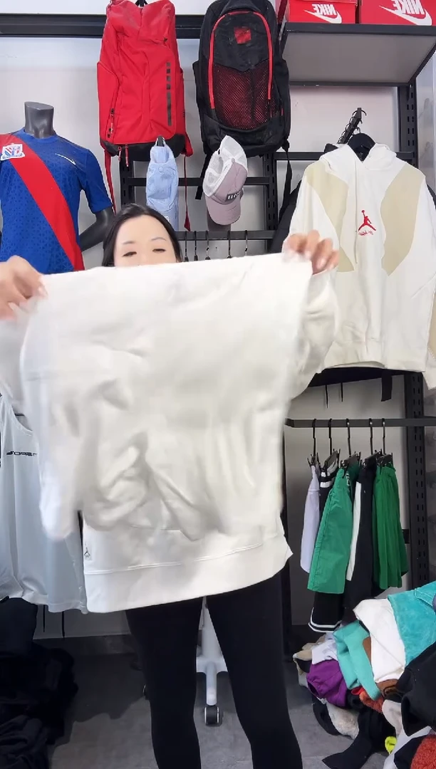 226编码 瑕疵款直播间过款为准 尺码